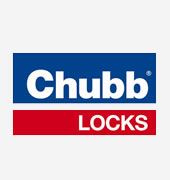 Chubb Locks - Deane Locksmith