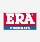 Era Locks - Deane Locksmith